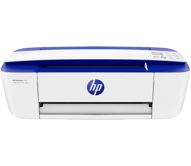 HP