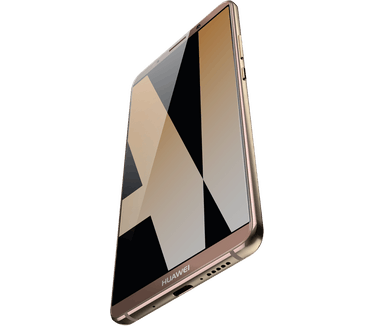 Huawei Mate 10 Pro Bruin