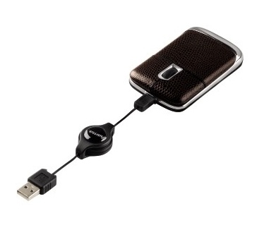 Hama "M522" Optical Mouse