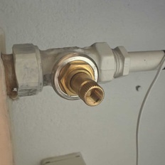 Afbeeldingslocatie: https://tweakers.net/i/R-rKJqwqnsD64eVwUQ9s1eZ7a4A=/232x232/filters:strip_icc():strip_exif()/f/image/XhbQhr74XS0Eui45weUeYKf3.jpg?f=fotoalbum_tile