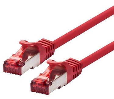 Logon TCR66SS003R