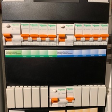 Afbeeldingslocatie: https://tweakers.net/i/R-uAwxyFbpmyzHwVOgI_T1VDz4Y=/232x232/filters:strip_icc():strip_exif()/f/image/ULWOAhAXK3nfVGcptIbP7NRj.jpg?f=fotoalbum_tile