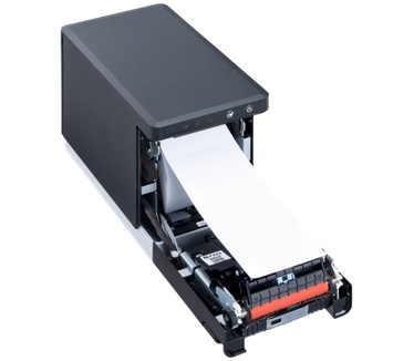 Star Micronics mC-Label2
