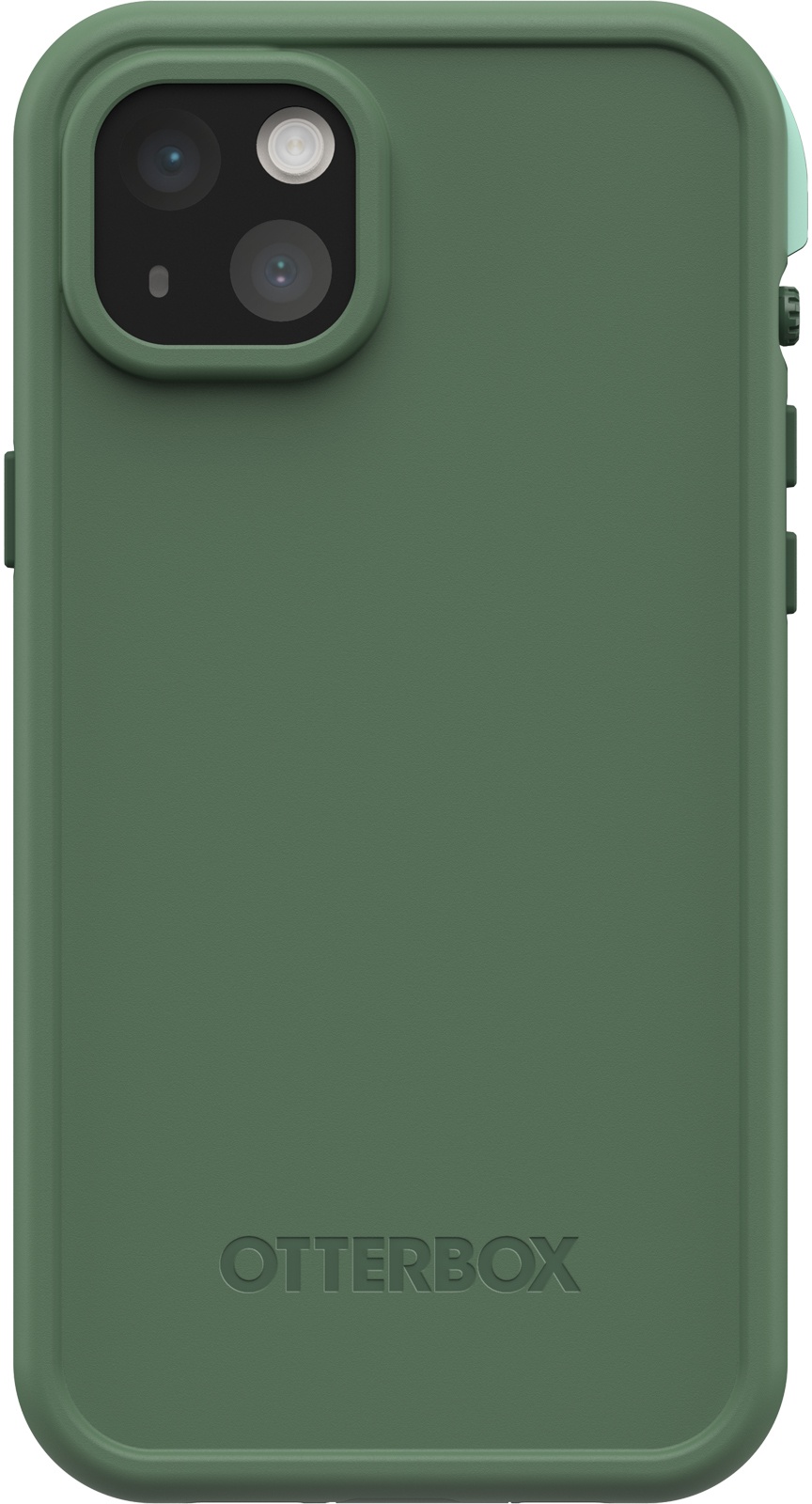 iPhone 16 Pro Max Hoesje | Defender-serie XT voor MagSafe iPhone 16 Pro Max Hoesje | Defender-serie XT voor MagSafe