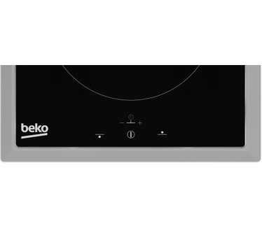 Beko HDMI 32400 DTX