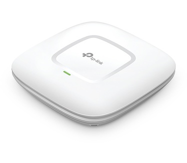 TP-Link Pro CAP1200 2x2 AC Dual-Band WiFi accesspoint