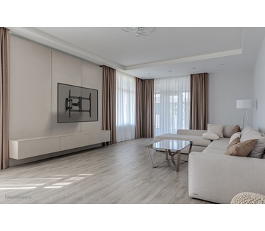 Neomounts by Newstar Neomounts by Newstar tv wandsteun