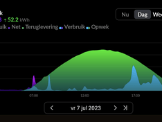 Afbeeldingslocatie: https://tweakers.net/i/R-zRGpP5b8XK5HjC3w4wUAoaoaw=/234x176/filters:strip_exif()/f/image/2ILL8SmA2A1LFwIwBONJiyie.png?f=fotoalbum_medium