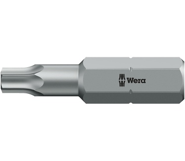Wera 867/2 Z TORX