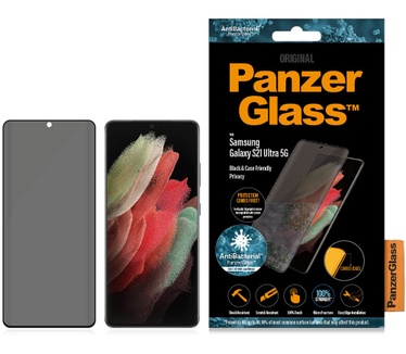 PanzerGlass P7265 (Galaxy S21 Ultra)