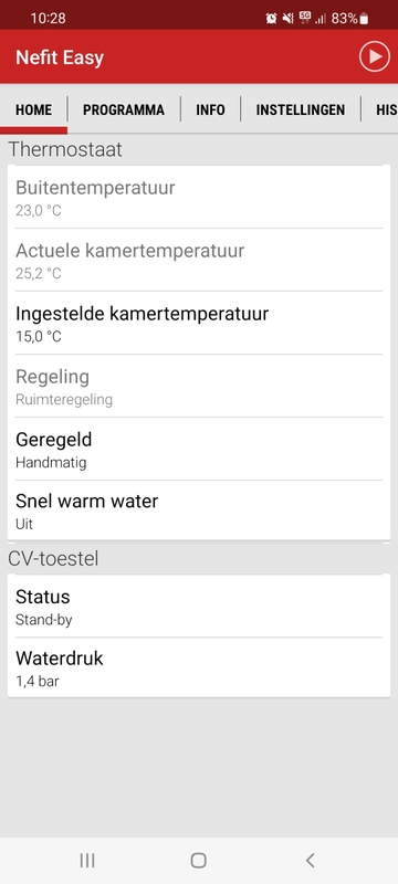 Afbeeldingslocatie: https://tweakers.net/i/R00HeKSk7JjKMFdBbjCmP71aDfw=/x800/filters:strip_icc():strip_exif()/f/image/vyPA96a81sr8iN0n8Y60MWJI.jpg?f=fotoalbum_large