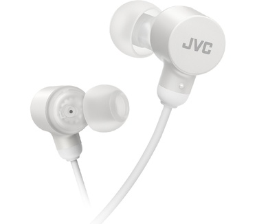 JVC HAFR29UCA