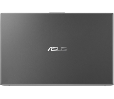 Asus VivoBook X512JA X512JA-EJ017T-BE Azerty
