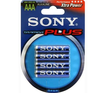 Sony AM4B4A
