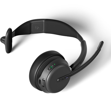Sennheiser IMPACT 1030T