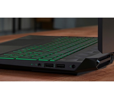 HP Pavilion 15-ec0300nd