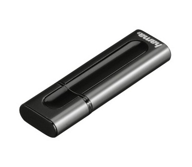 Hama Basic USB 3.0 32GB