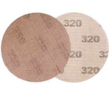 PFERD 45018019