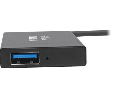 Tripp-Lite U360-004-4A-AL