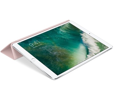 Apple Smart Cover voor 10.5'' iPad Pro - Pink Sand