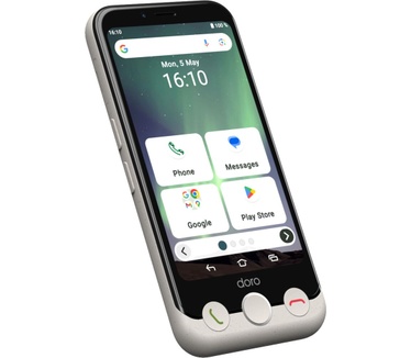 Doro Aurora A10