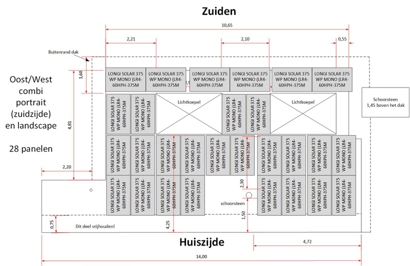 Afbeeldingslocatie: https://tweakers.net/i/R09TBK0jMCU9a-N49SJE-qy2o0U=/800x/filters:strip_icc():strip_exif()/f/image/70m4XDt9qqUztAuHgyKyo4sH.jpg?f=fotoalbum_large