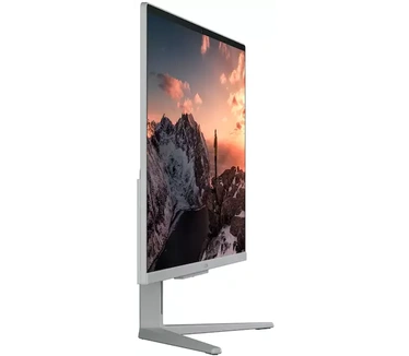 Medion Akoya E23403 (30035618)