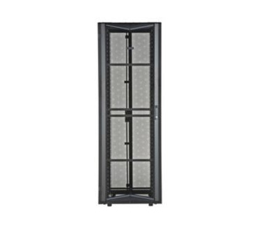 Panduit XG64822BS0001