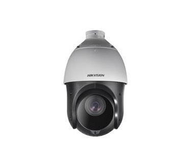 Hikvision DS-2AE4215TI-D