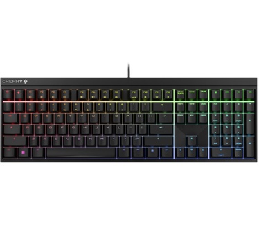 Cherry MX 2.0S RGB