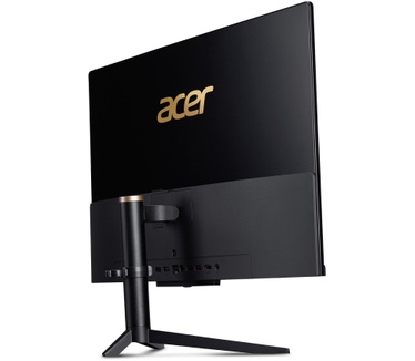 Acer C24-1600 IP60 NL