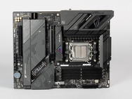 ASUS ROG Strix B850-F Gaming Wifi7 Neo