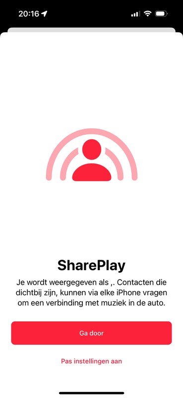 Afbeeldingslocatie: https://tweakers.net/i/R0DvID86Py9zyhs_uwkeQMJ3RVw=/x800/filters:strip_exif()/f/image/6yUUrwmUiIVrnvMWHsBNFIzI.png?f=fotoalbum_large