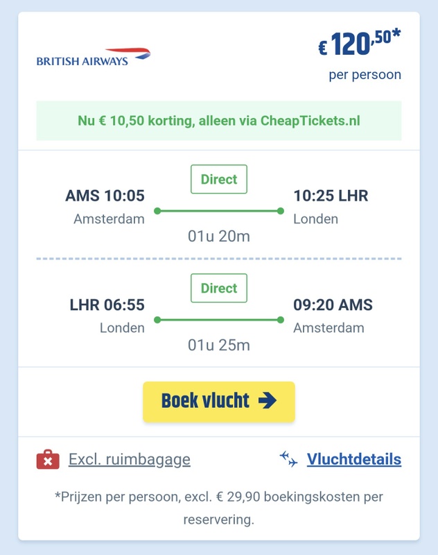 Afbeeldingslocatie: https://tweakers.net/i/R0E3zeZ35YVO2V_w2ArkVsemu4w=/x800/filters:strip_icc():strip_exif()/f/image/fgpLQVRQMgJ40wuxuX0LEuzy.jpg?f=fotoalbum_large