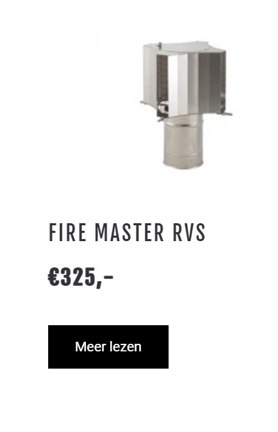 Afbeeldingslocatie: https://tweakers.net/i/R0EFusW2SAoiTpqf_NO76JZbNVU=/full-fit-in/4920x3264/filters:max_bytes(3145728):no_upscale():strip_icc():fill(white):strip_exif()/f/image/OUc0Pwflx8IWQYEXnXWD4hxL.jpg?f=user_large