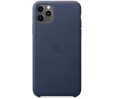 Apple MX0G2ZM/A
