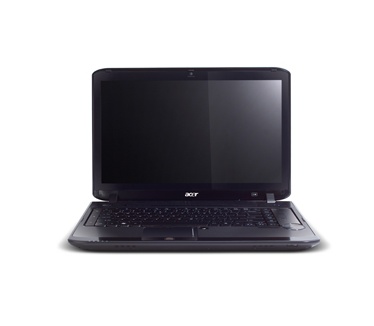 Acer Aspire 5940G-724G50BN