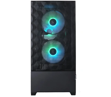 Xenith Expert Artex - Ryzen 7 7700 - GeForce RTX 5070