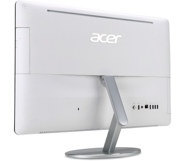 Acer U5-710 9204T BE