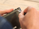 Review New Nintendo 3DS XL