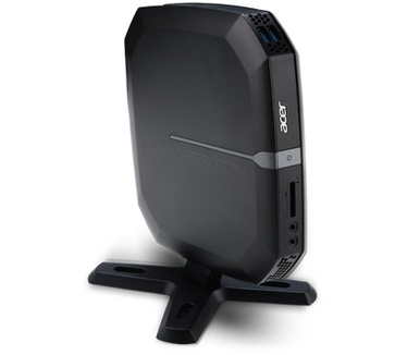Acer 2620G (DT.VHDEG.001)