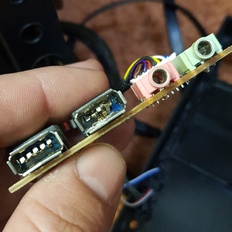 Afbeeldingslocatie: https://tweakers.net/i/R0J0f10BuqrlK9xhruM2gibQODU=/232x232/filters:strip_icc():strip_exif()/f/image/FvjCFJlBTyYnjczmReLj66Dx.jpg?f=fotoalbum_tile