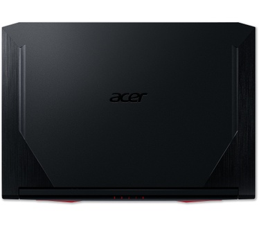 Acer AN517-52-7352