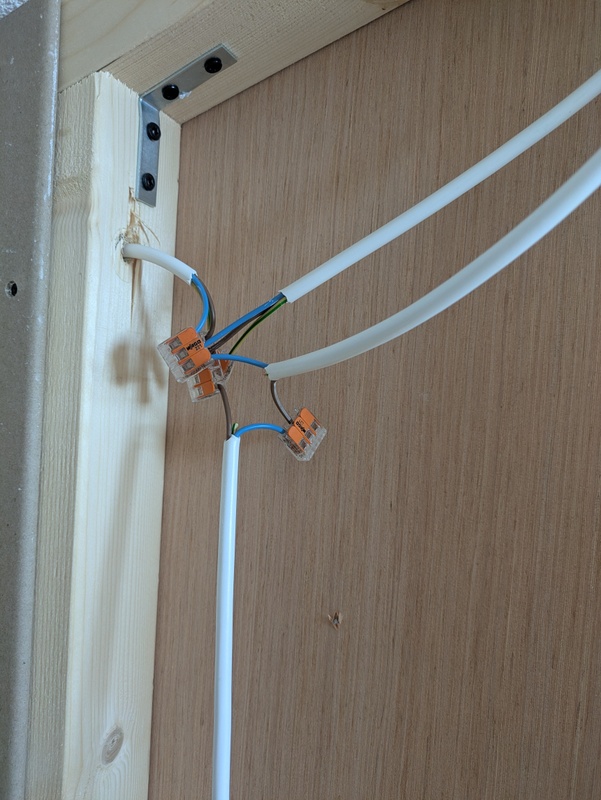 Afbeeldingslocatie: https://tweakers.net/i/R0NaksT1mXq7sh_96UpCocqeTI4=/x800/filters:strip_icc():strip_exif()/f/image/Mf6mzkXRfy663X0mqwiAzGca.jpg?f=fotoalbum_large