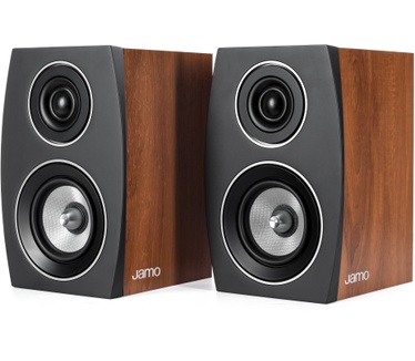 Jamo C 91 II (Bruin)