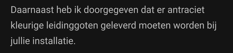 Afbeeldingslocatie: https://tweakers.net/i/R0OxtEKSfck3zpUsVUwTJIPoRH0=/800x/filters:strip_icc():strip_exif()/f/image/ayyCKkJJine3WgQBCss56s02.jpg?f=fotoalbum_large