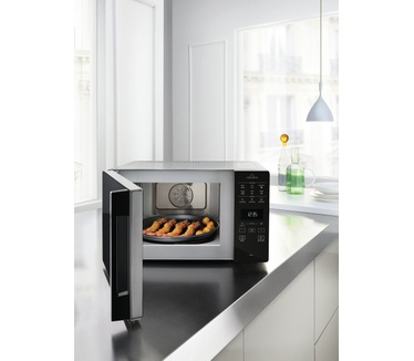 Whirlpool MCP 349 SL