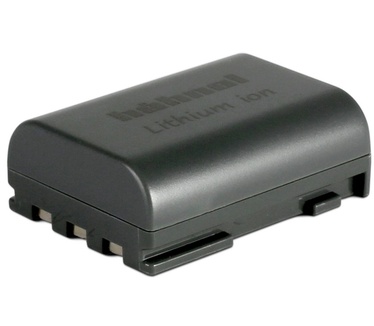 Hähnel HL-2 LHP - Canon NB-2 LH