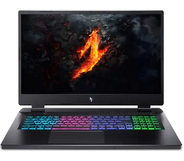 Acer Nitro 17 AN17-42 Nitro 17 (AN17-42)