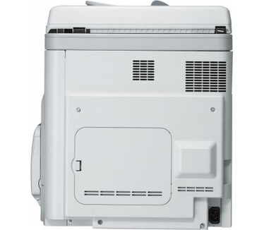Epson AcuLaser CX37DN